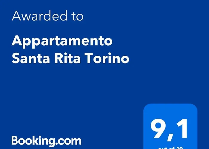 Santa Rita