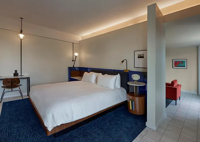 4 star hotel: Hotel Haya