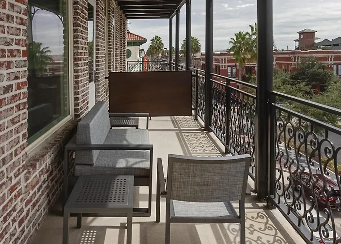 4 star hotel: Hotel Haya