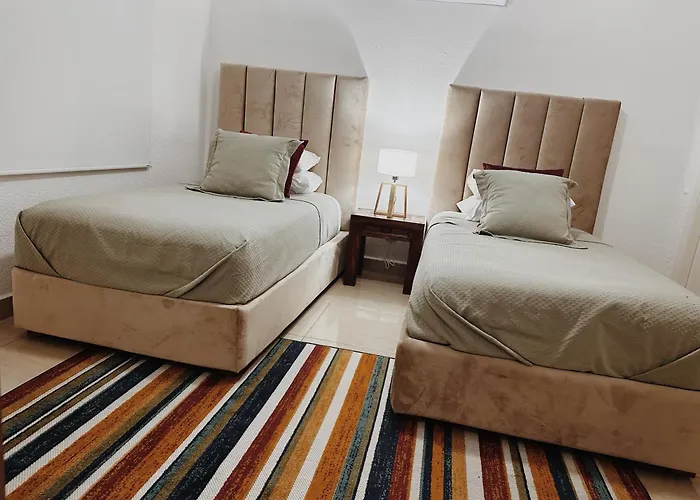 Newly Renovated ! Villa Laguna Cancun