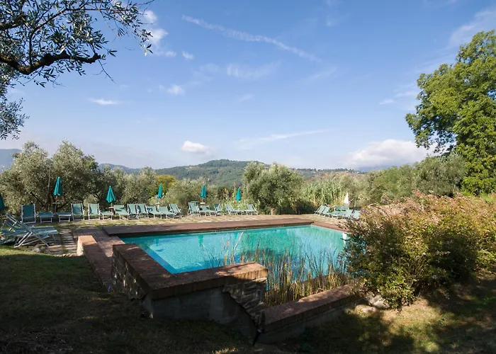 Villa Sardini