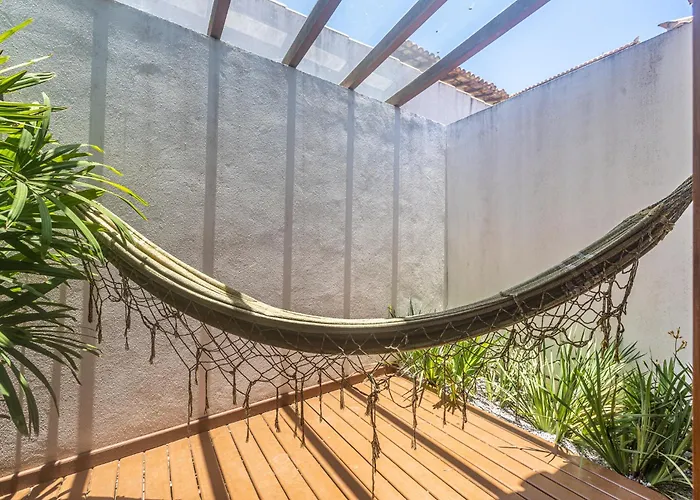 Hotel romântico: Pousada dos Tangarás