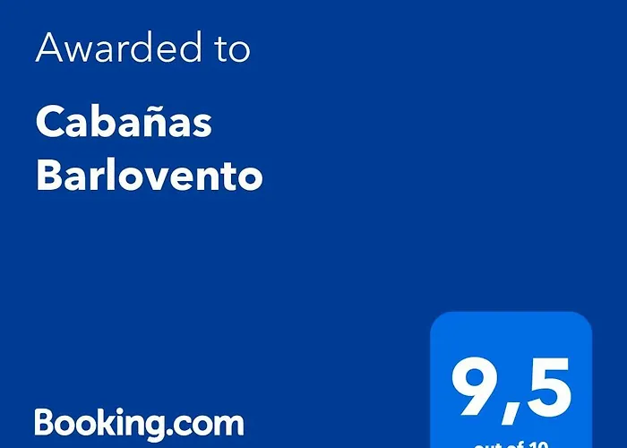 Barlovento