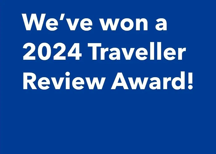 Villa con piscina: Suite San Gennaro