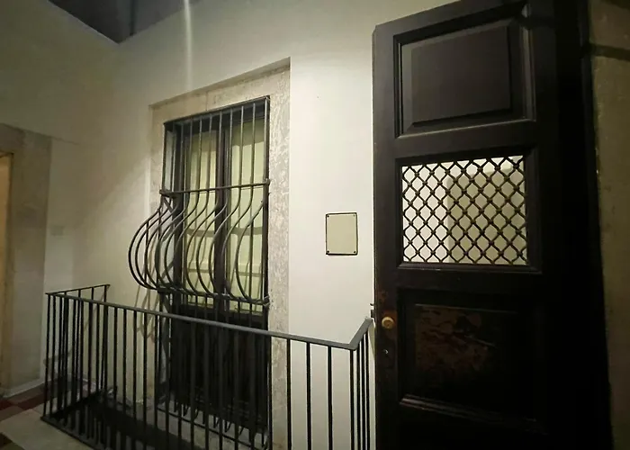 Sleep Inn Catania Rooms -