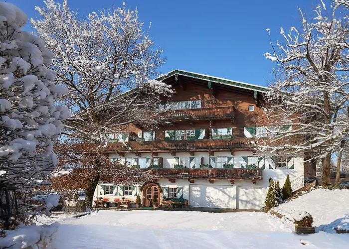 Hotel con vista: Landsitz Roemerhof - Hotel Apartments