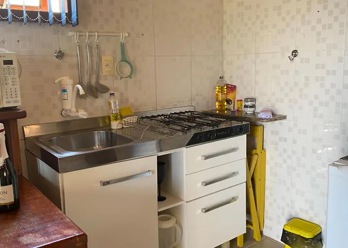 Apartamento: Adora Suites