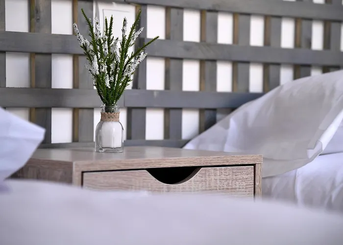 Apartamento: Alhambra.Mesones 4