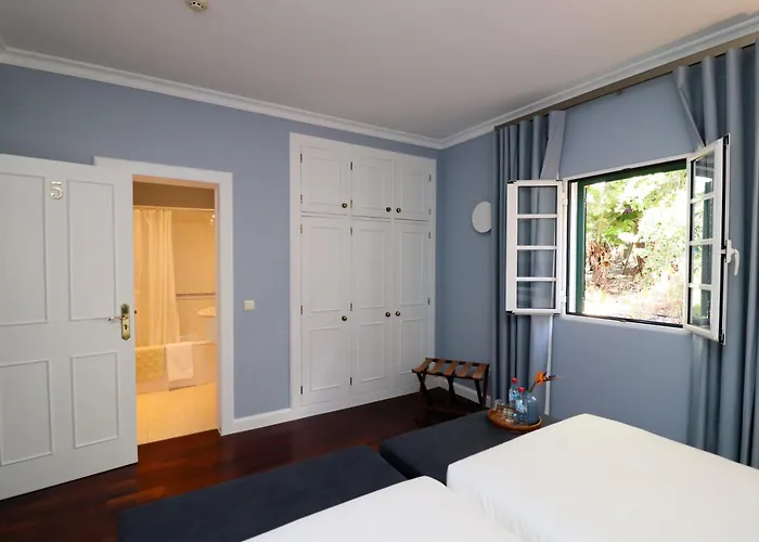 Quinta São Gonçalo