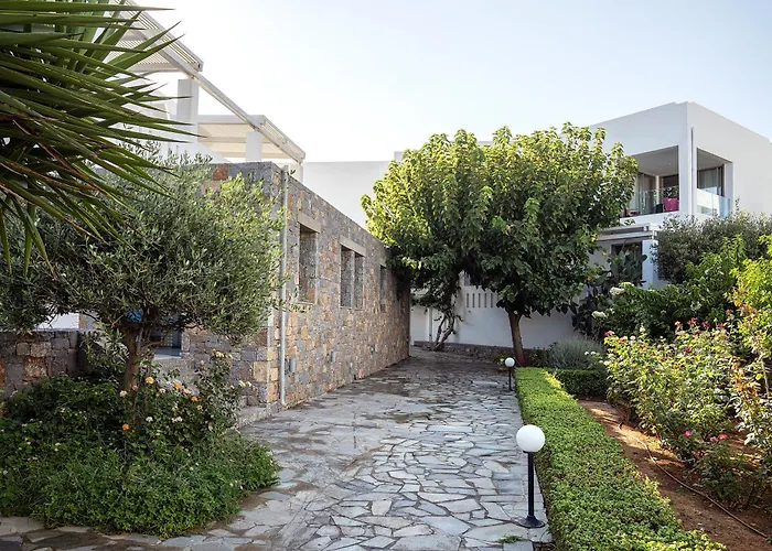 Hôtel de luxe: Maritimo Beach Hotel