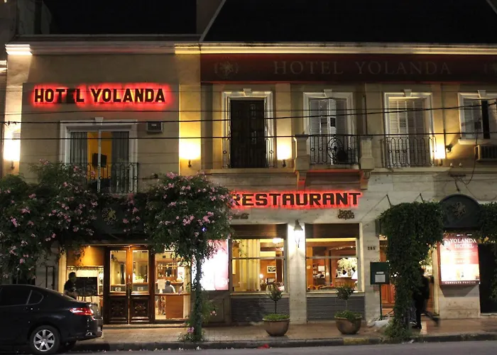 Yolanda