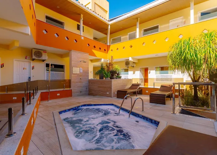 Terra Brasil - Rede Soberano