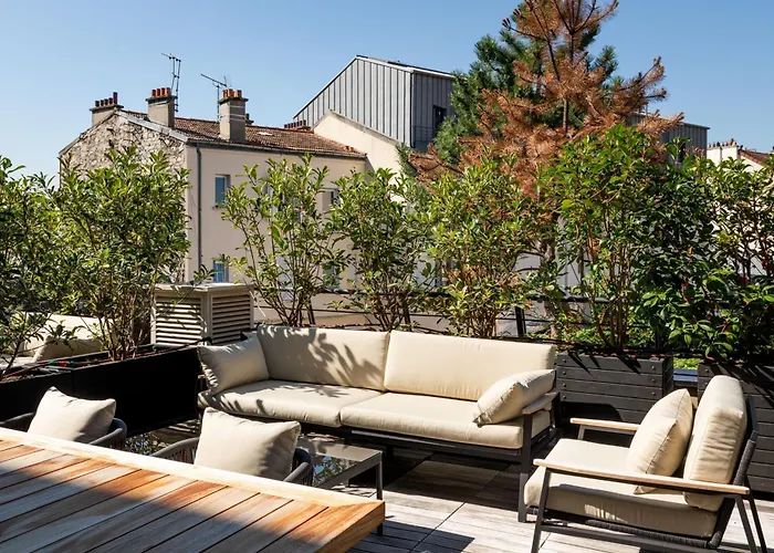 Le Parchamp