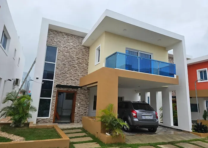 Selina
