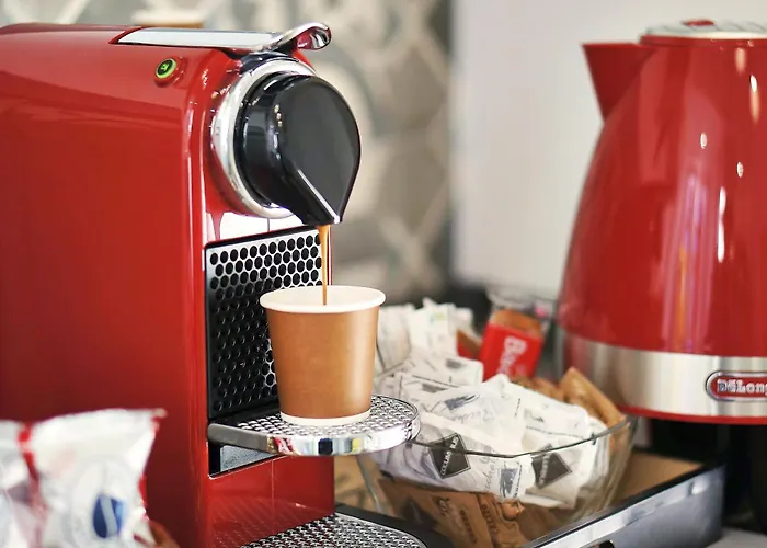 The Roman Way San Giovanni