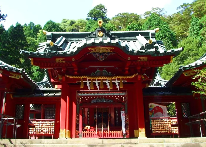 Ryuguden