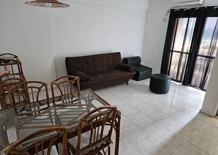 Hotel que aceita animais de estimação: Barra Beach