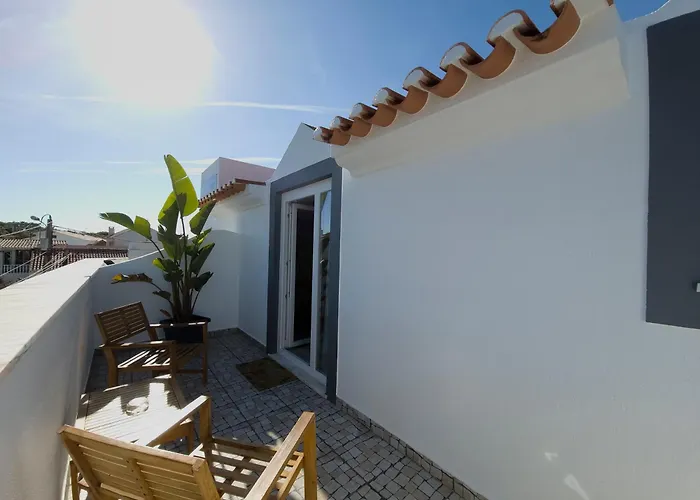 Hospedaria Recomeçar Santa Cruz 
