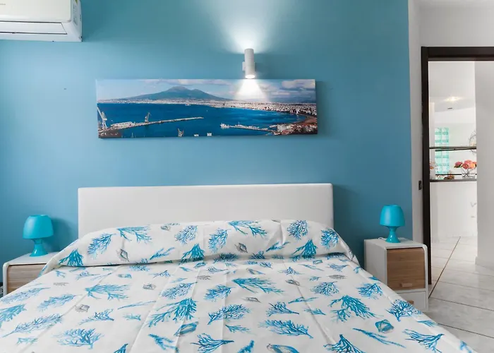 Villa Amore