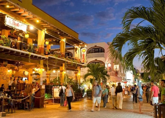 Apart hotel: The Boat Condo By Andiani Travel