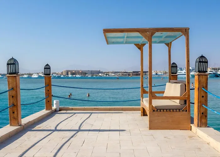 Hotel Ping Pong: Siva Grand Beach