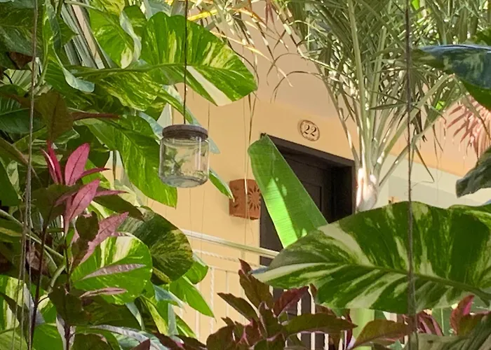  Santa Ana
