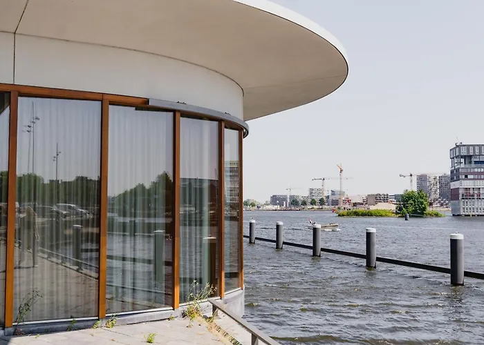 Hotel: Hotel Pontsteiger