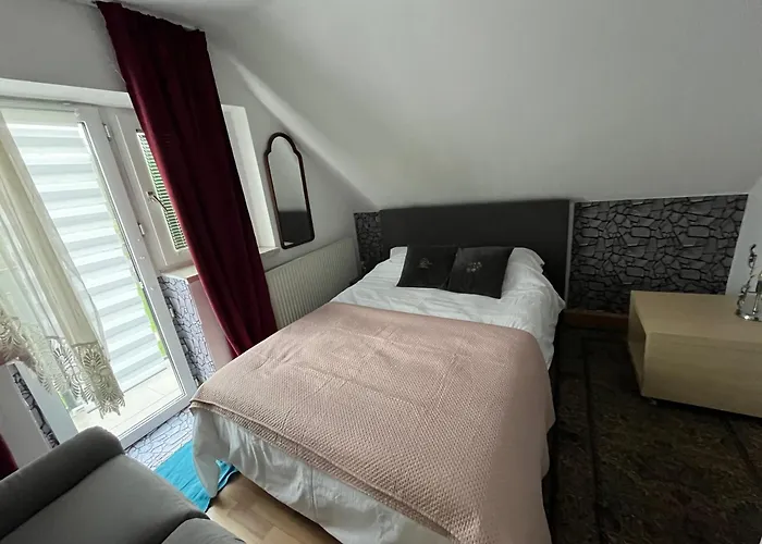  Lovely House For Relaxing Trips
