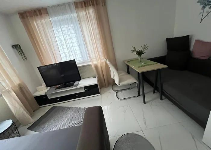  Lovely House For Relaxing Trips