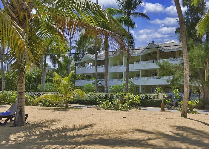 Jacuzzi hotel: Hotel Residence Marilar