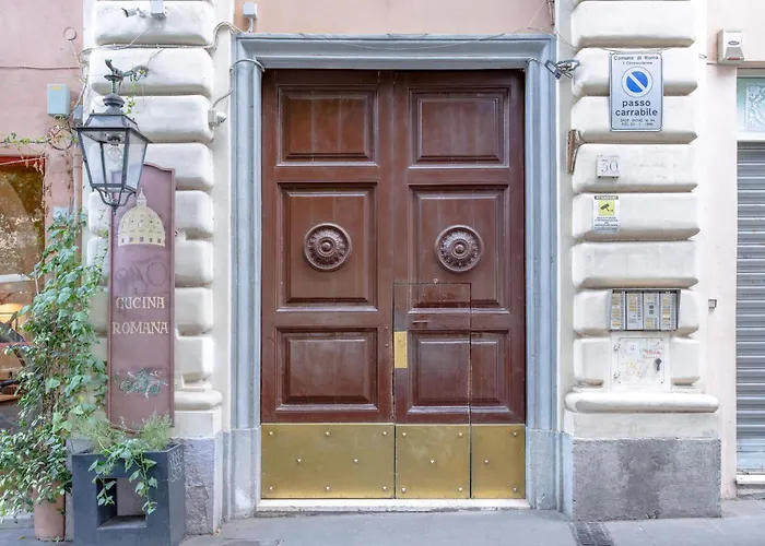 New Unico San Cosimato