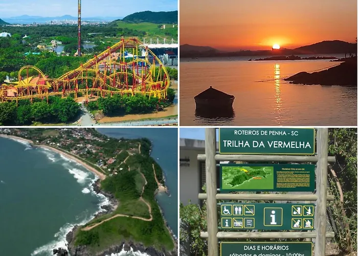 Pousada Vô Quintino