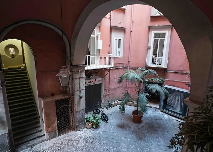Hotel all'aeroporto: Worldwidesuites