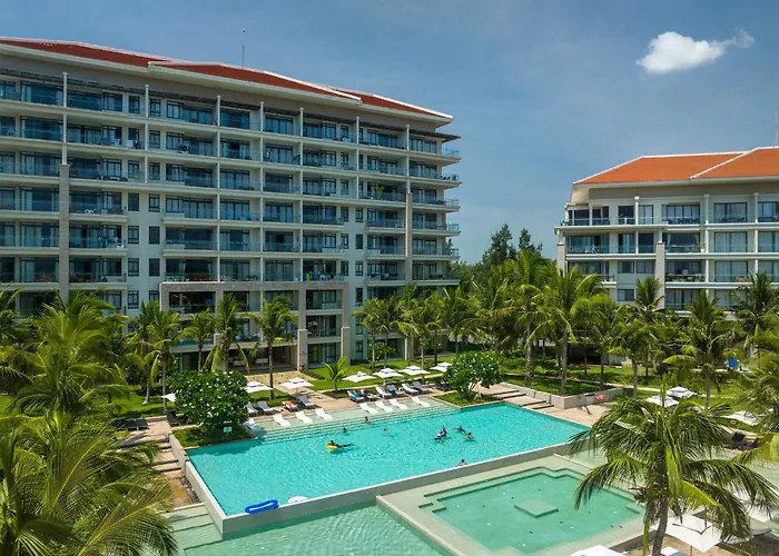 Boutique hotels Maha Mangala Zen Garden & Residence