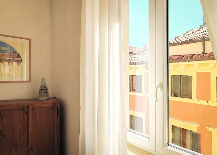 Corte Melone Verona