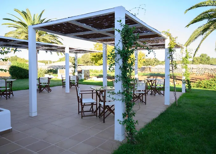 Villa privada: Llucmacanes Gran Agroturismo