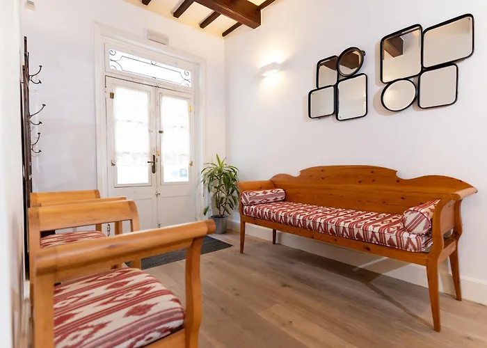 Hotel barato: Can Roca Nou