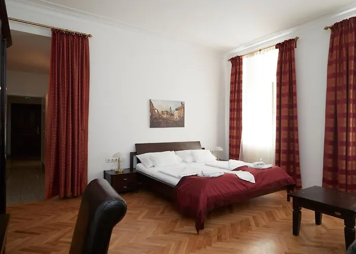La Scala s