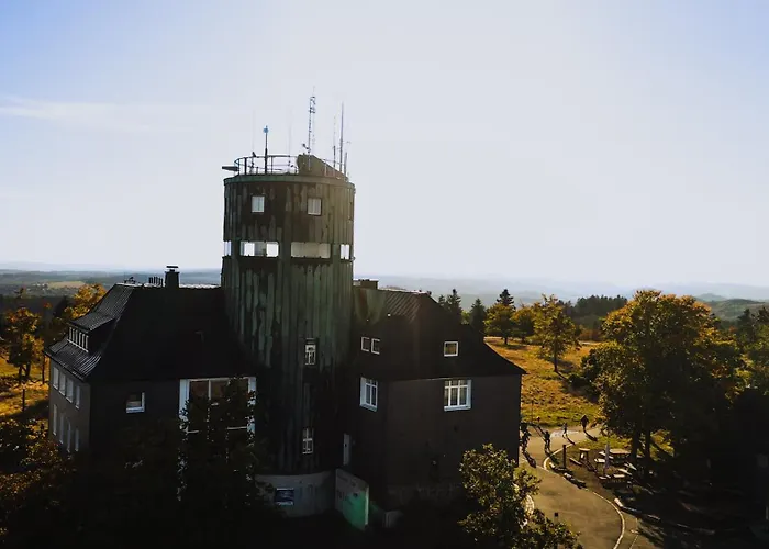 Astenturm (Adults Only)
