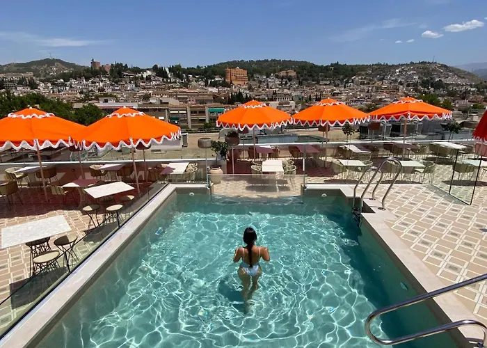  Barceló Carmen