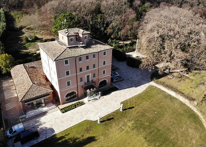 Lattanzi