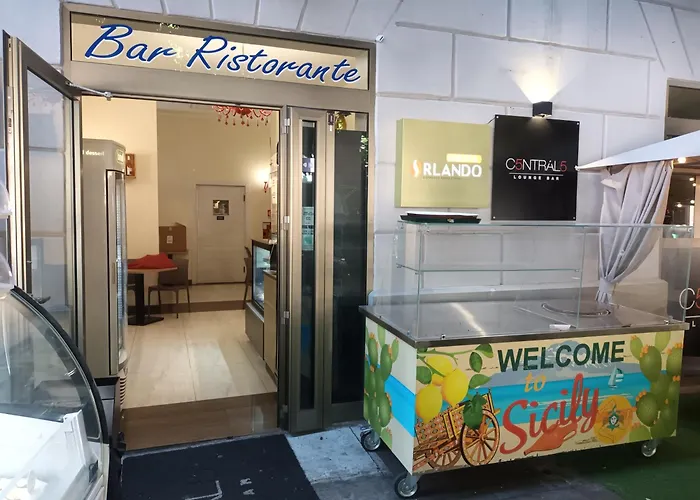 Hotel di lusso: 55 Aira Hotel