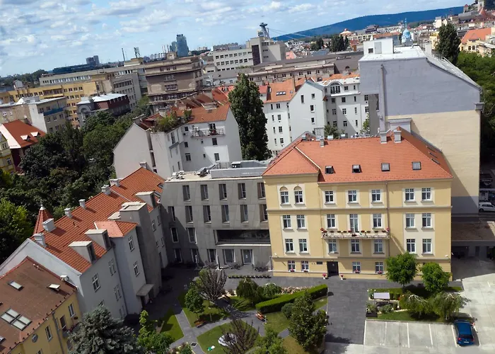 Centrum Salvator
