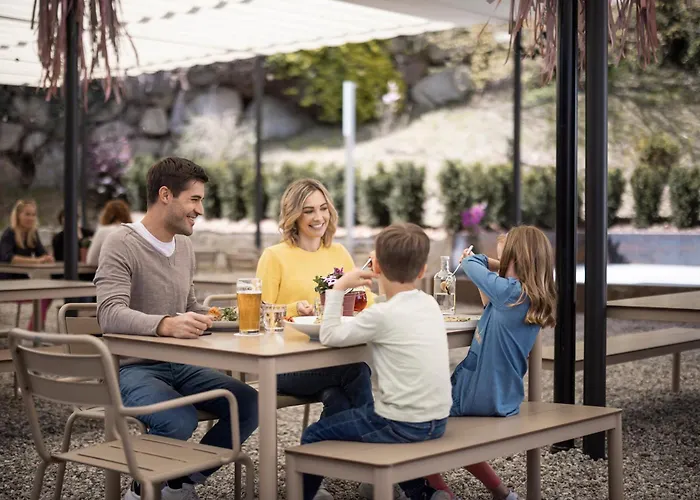 Restaurant Putzer