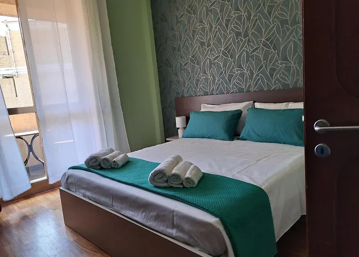 B&B Verdi