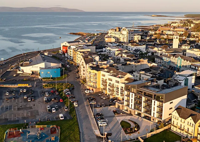 Shoreline s
