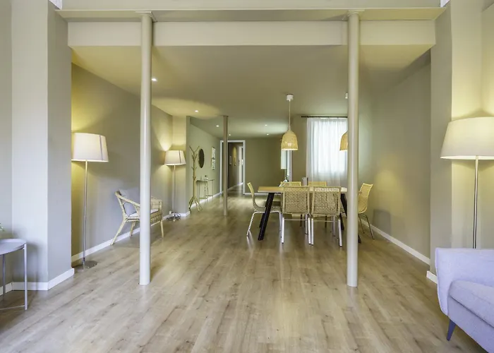 Ola Living Diagonal II s