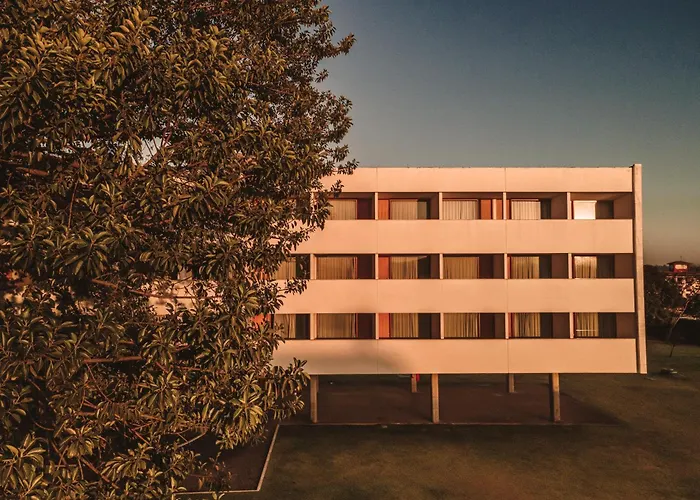 Brasilia Palace
