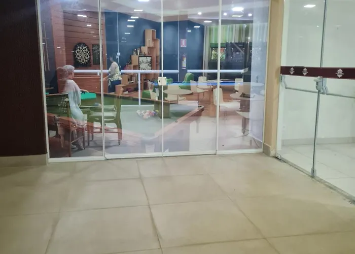 Gran Reserva Casa Da Madeira