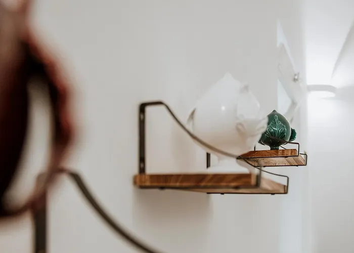 Signuria Dimora Esclusiva